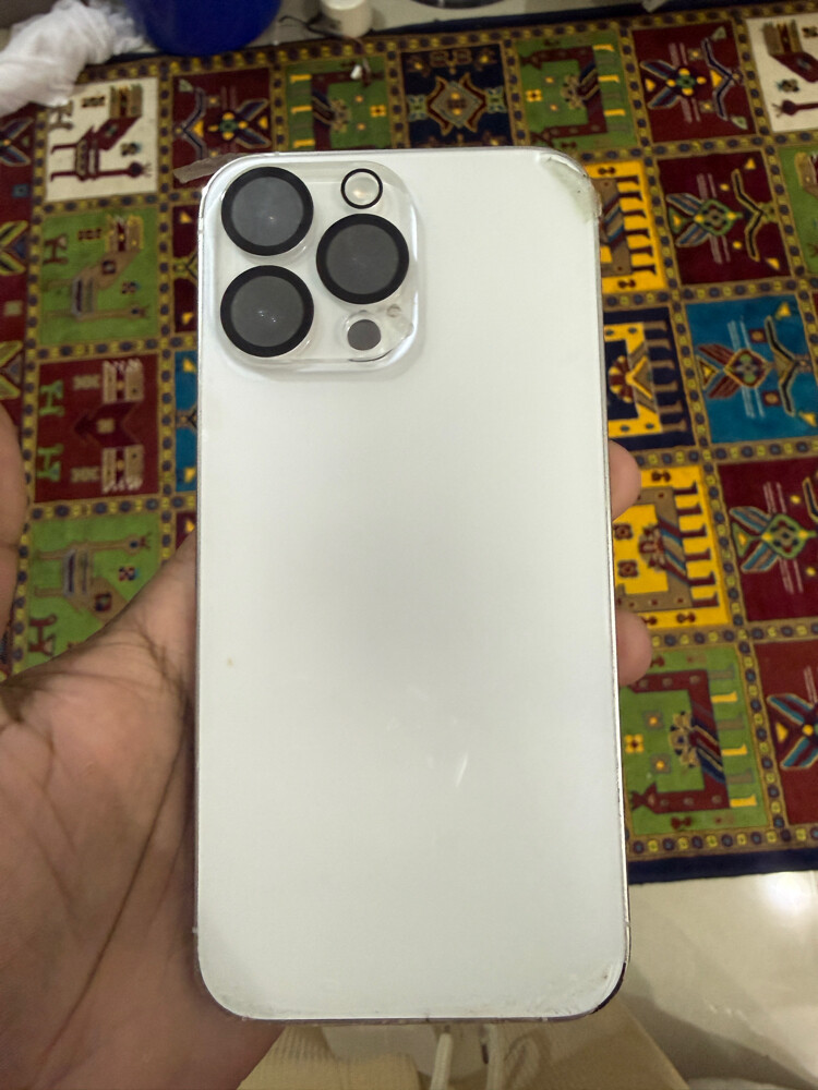 iPhone 14 Pro Max for sale.  - 1