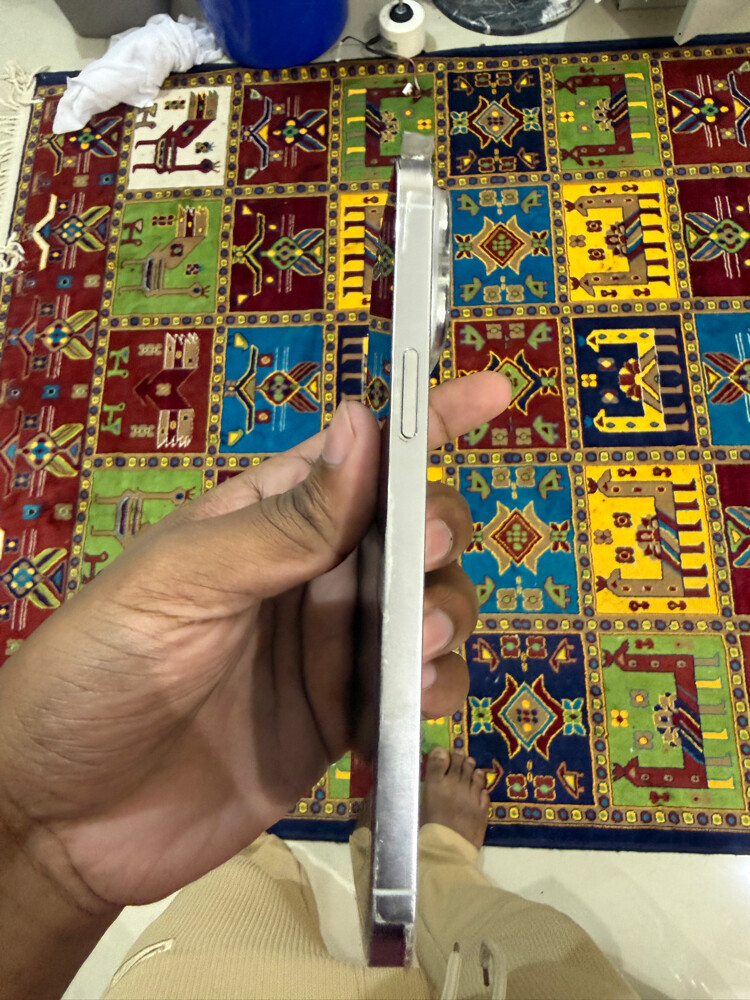 iPhone 14 Pro Max for sale.  - 5