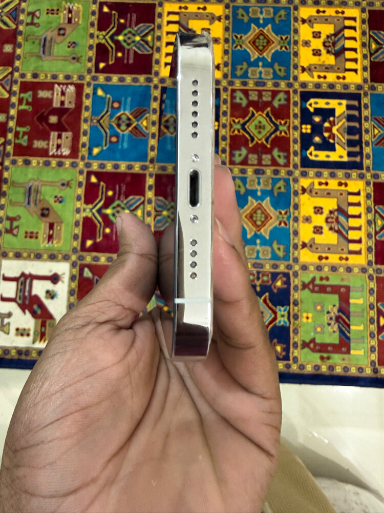 iPhone 14 Pro Max for sale.  - 4