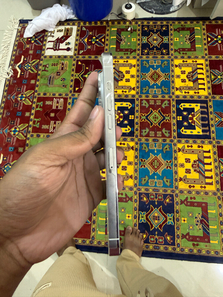 iPhone 14 Pro Max for sale.  - 3