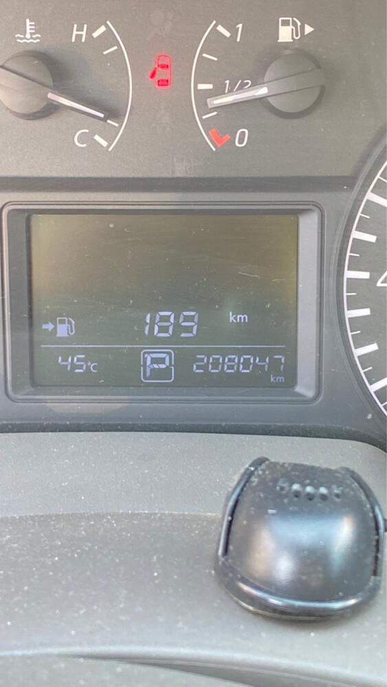 Nissan Sentra 2018 - 1