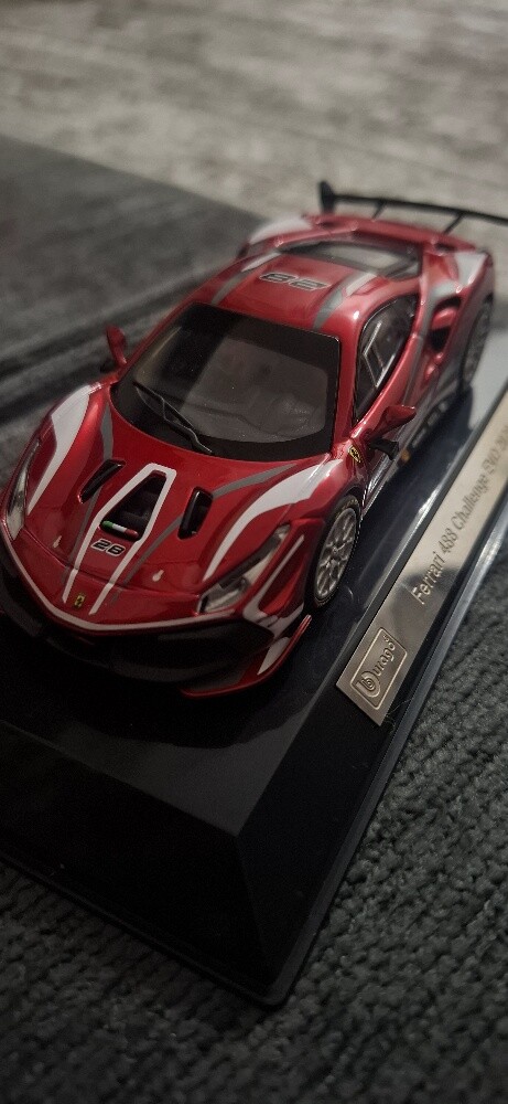 Design car - 1