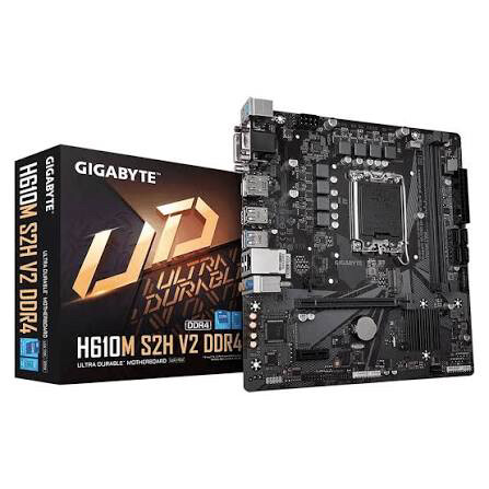 i need motherboard  - 1