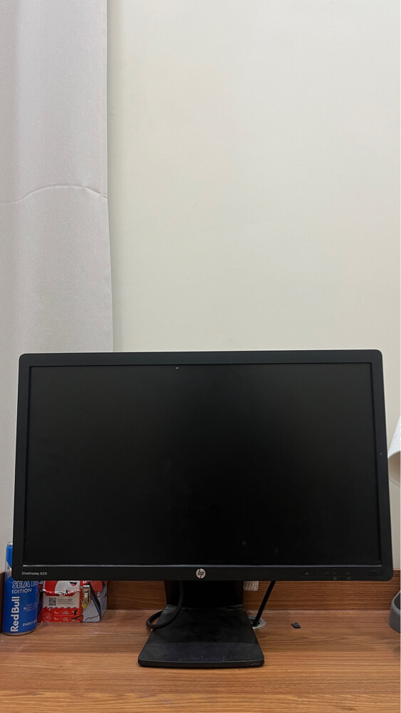 pc for studies - 1