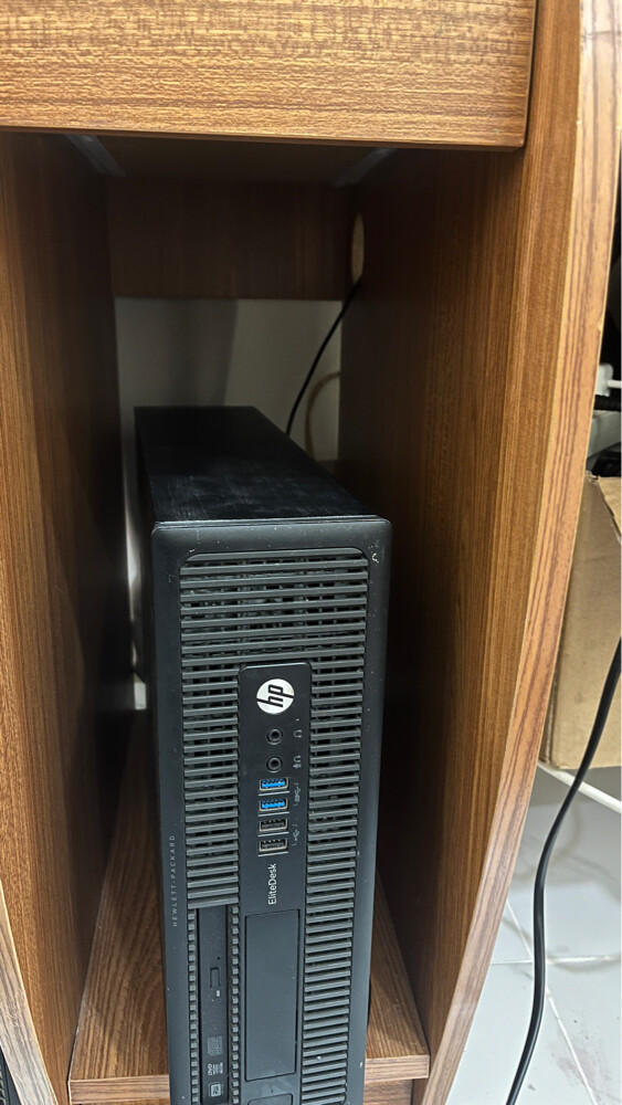pc for studies - 2