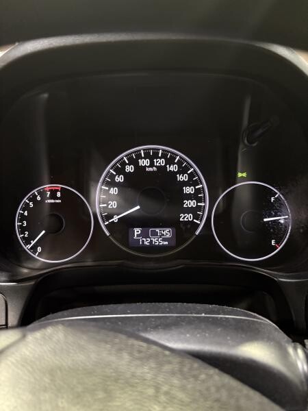 Contact:7075 3164/ honda city 2019 - 2