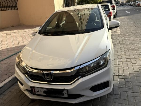 Contact:7075 3164/ honda city 2019 - 8
