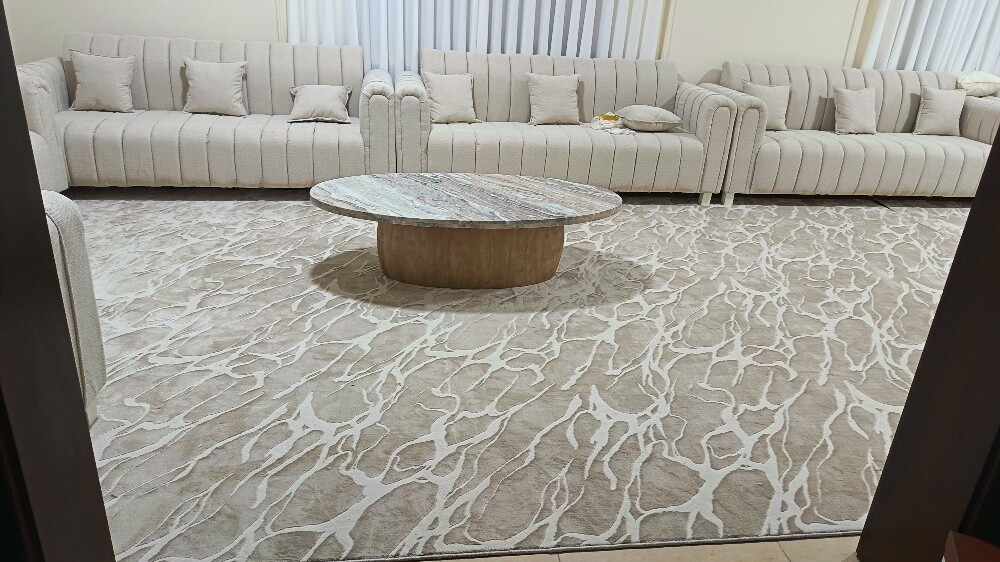modern - 7