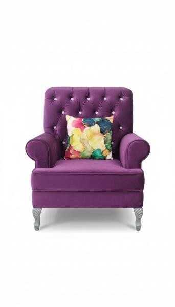 Sofa set and dinning table set - 2