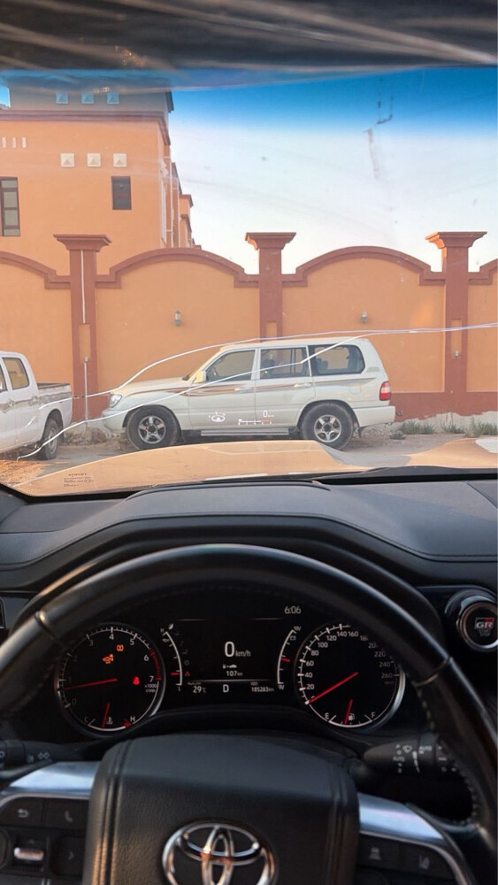 جي اكس  - 5