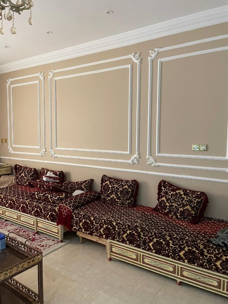 فني - 10