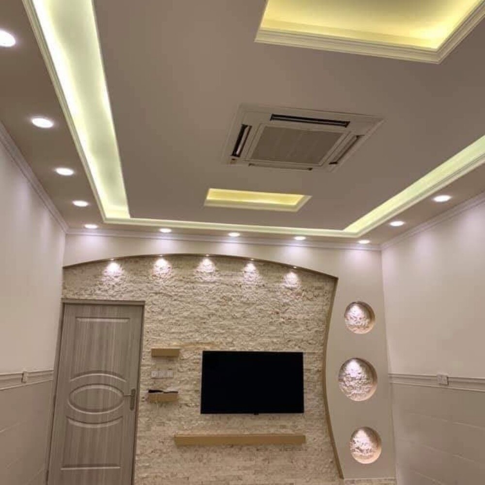 فني - 26