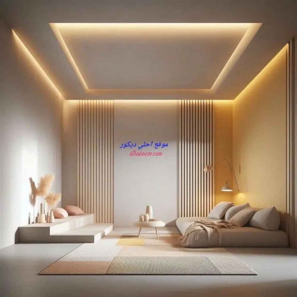فني - 13