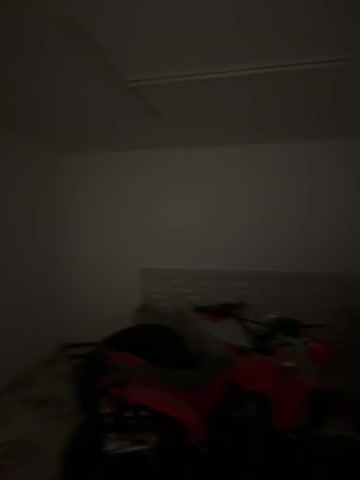 للبيع - 3