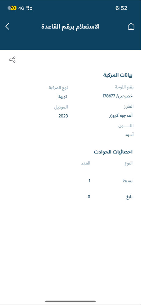 اف جي 2023 - 3