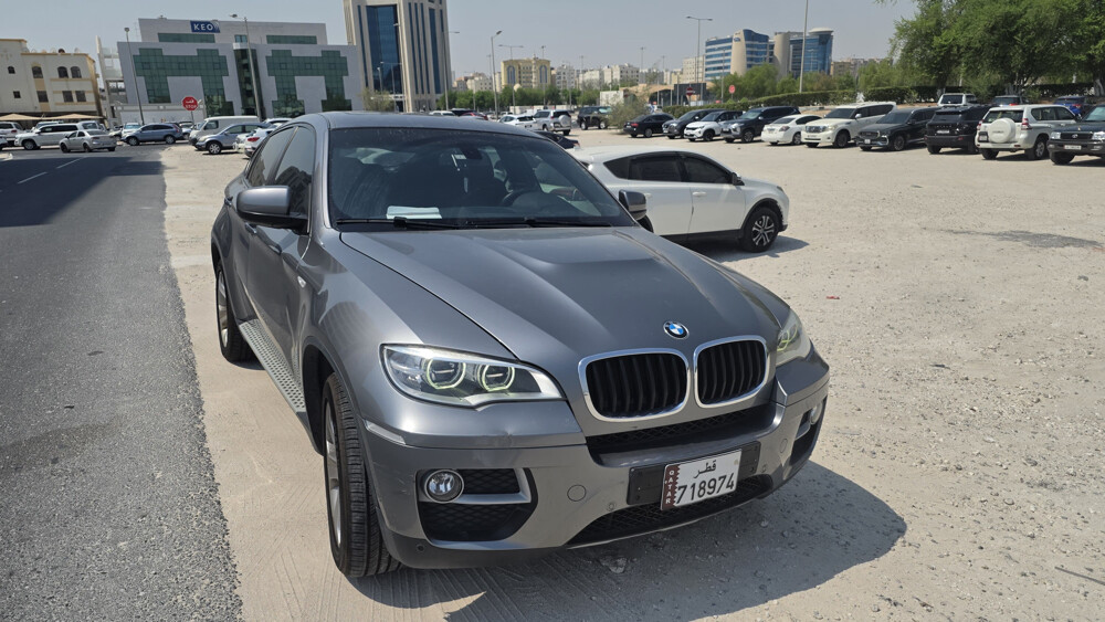 For Sale - 5