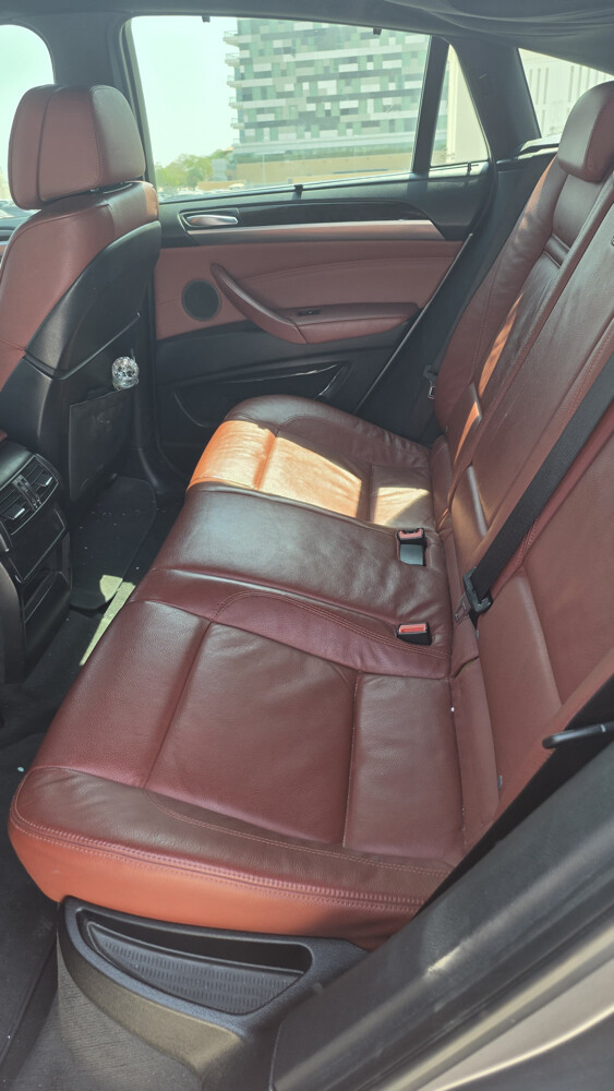 For Sale - 2