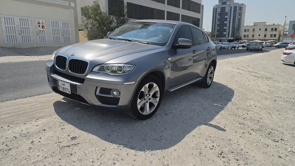 For Sale - 1