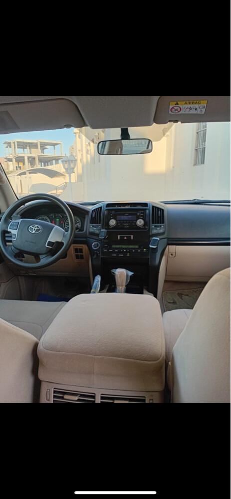 جي استاندر - 2