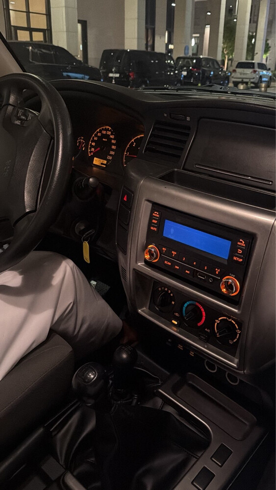 فتك نيسان - 3