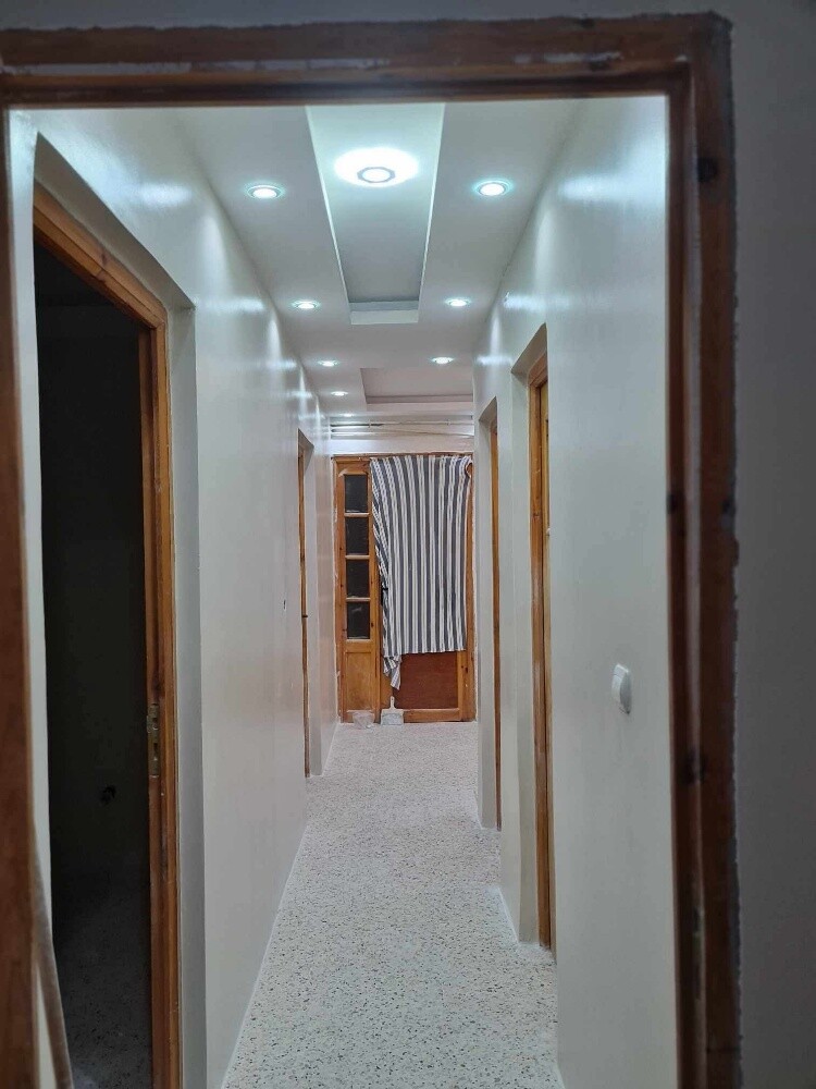 صباغ محترف - 6