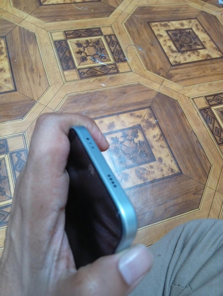 Redmi note 15 pro 5g - 5