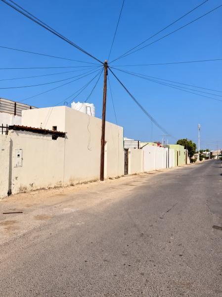 للبيع بيت في الريان الجديد - 2