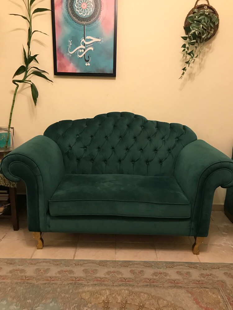 sofa set - 4