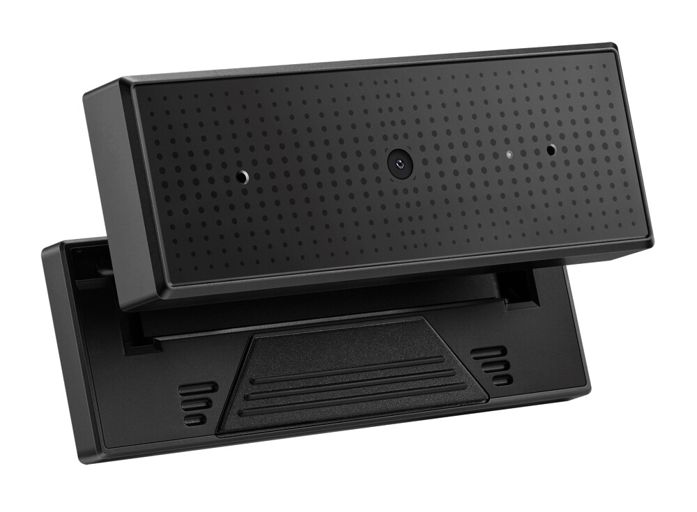 asus rog webcam GC21 - 1