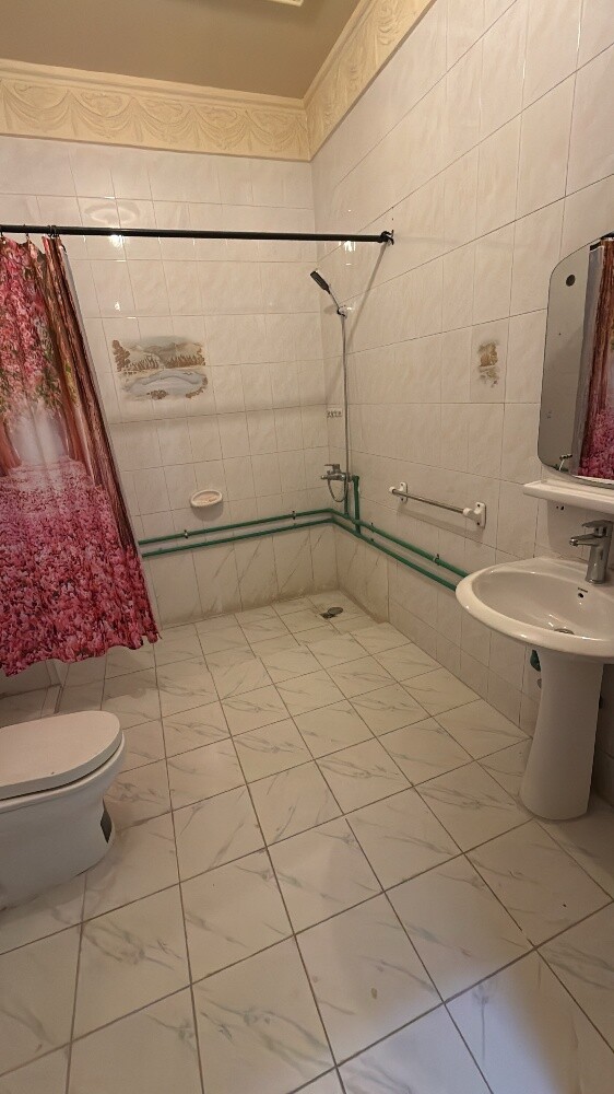 apartmant for rent in al khraytiyat - 7