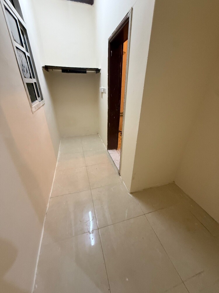 apartmant for rent in al khraytiyat - 6