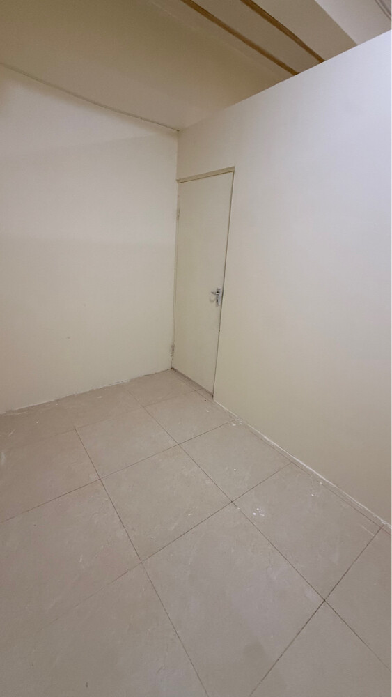 apartmant for rent in al khraytiyat - 9