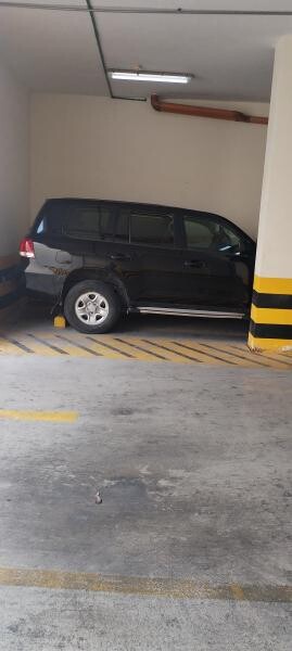 C standard land cruiser - 2