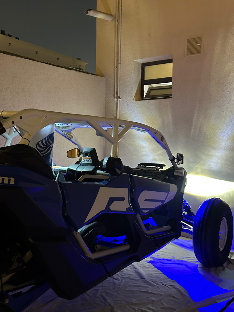 موديل2022 - 7