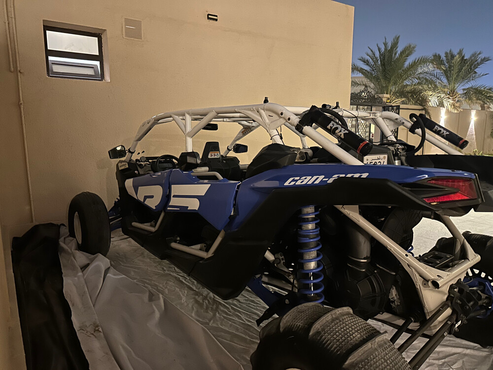 موديل2022 - 6