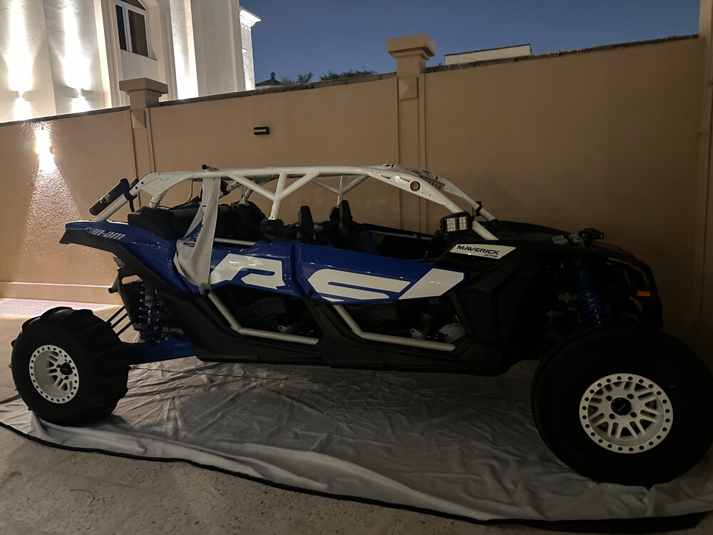 موديل2022 - 2