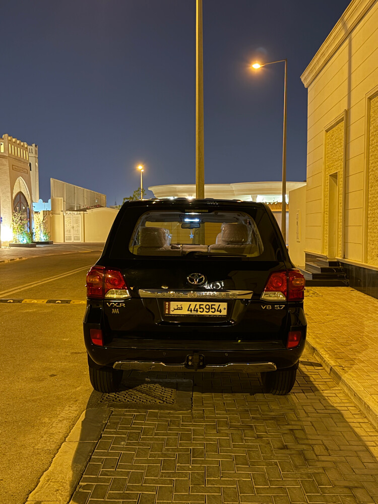 فيكسار 5.7 2013 - 3