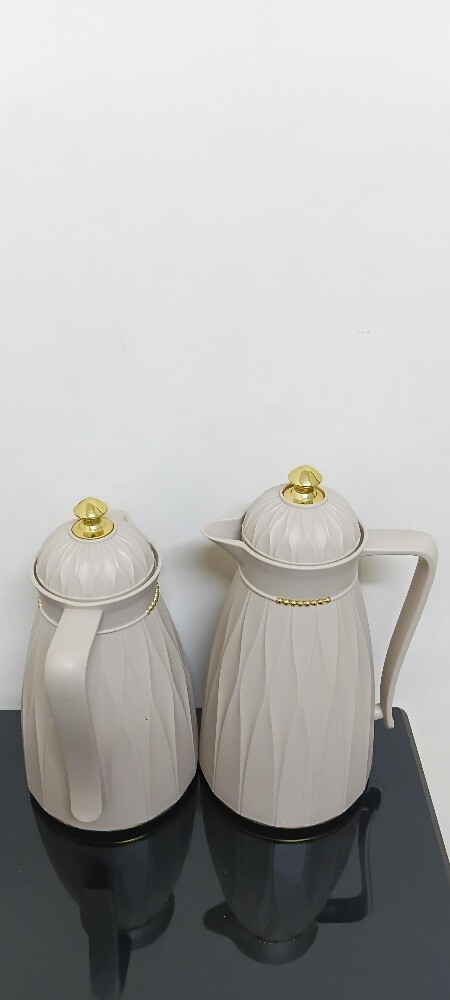 دلال جديده - 3