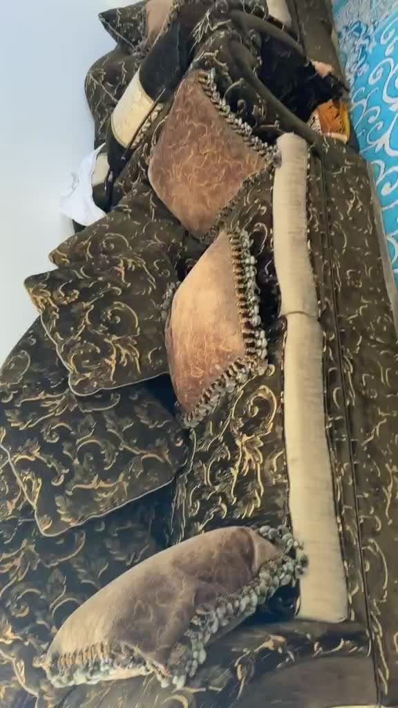 عبدالله - 1
