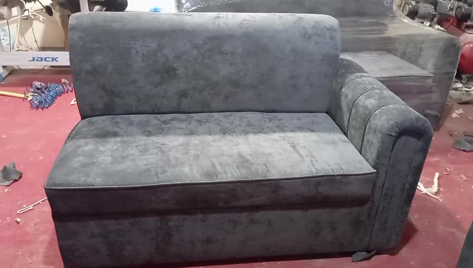 Brand New sofa set Ready for sale - 7