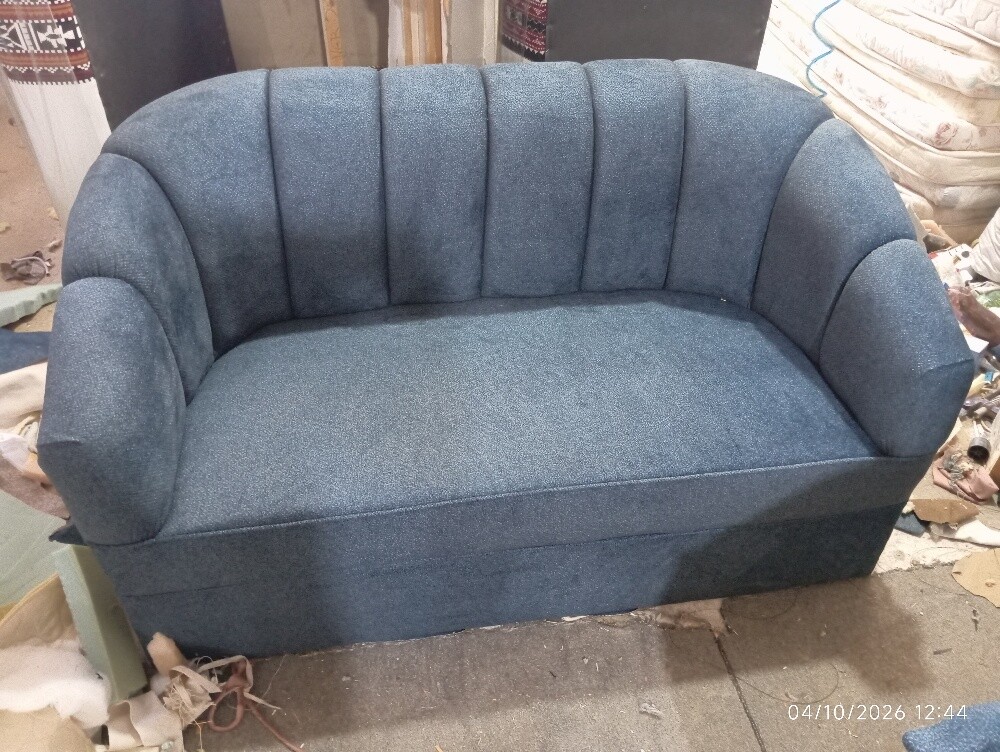 Brand New sofa set Ready for sale - 2