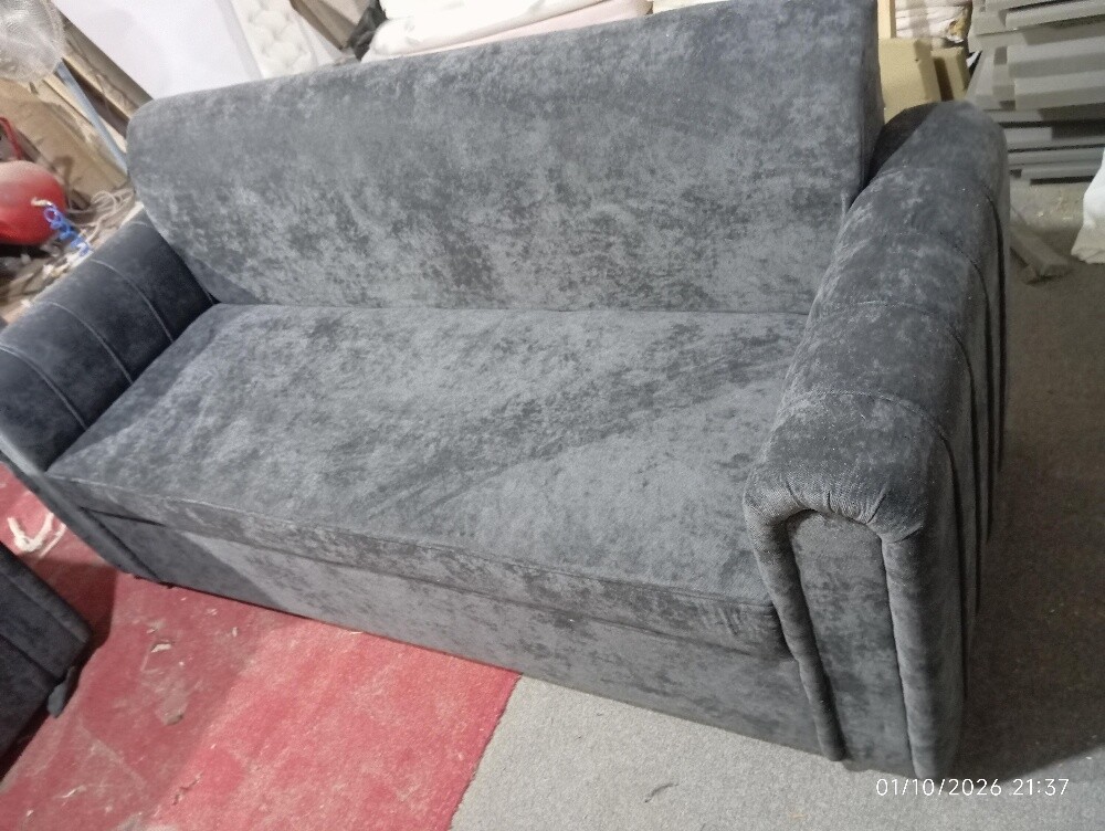 Brand New sofa set Ready for sale - 6