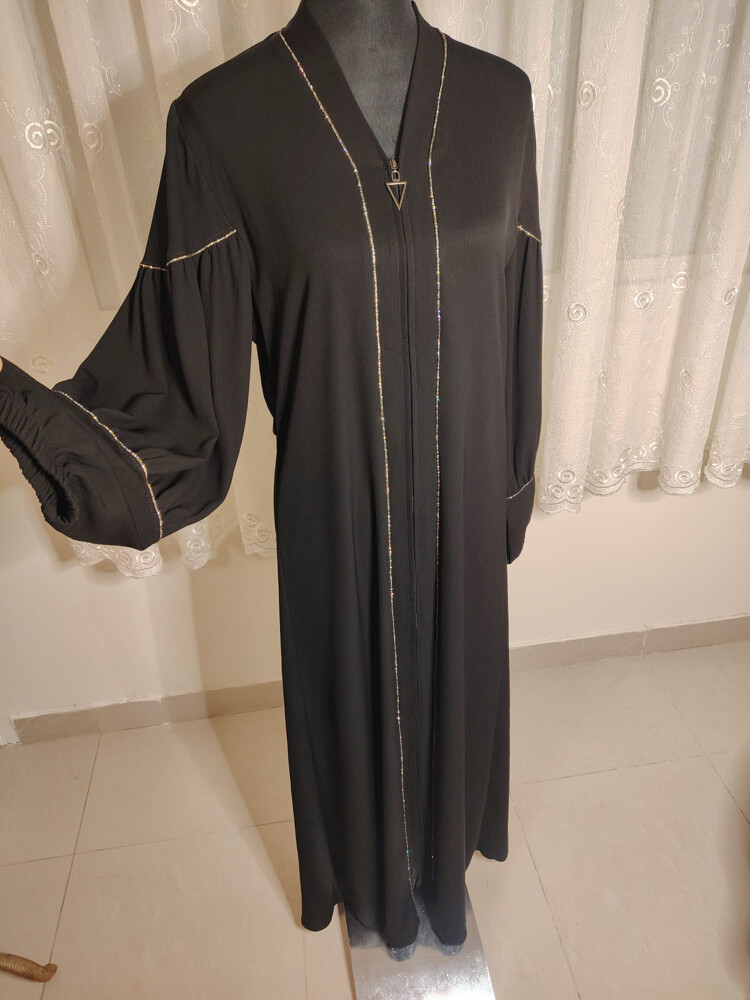 clothes for ladies  - 4