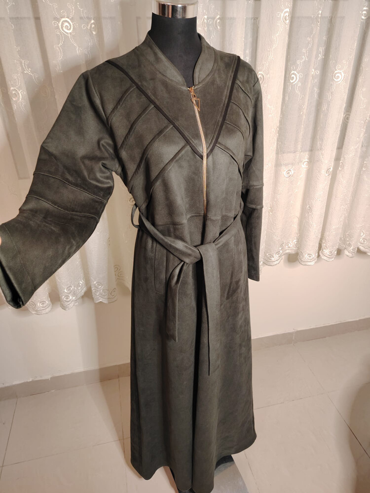 clothes for ladies  - 12
