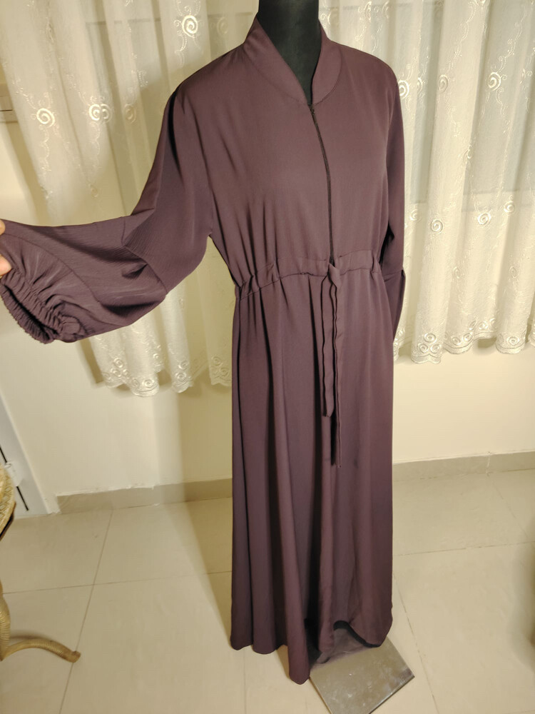 clothes for ladies  - 14