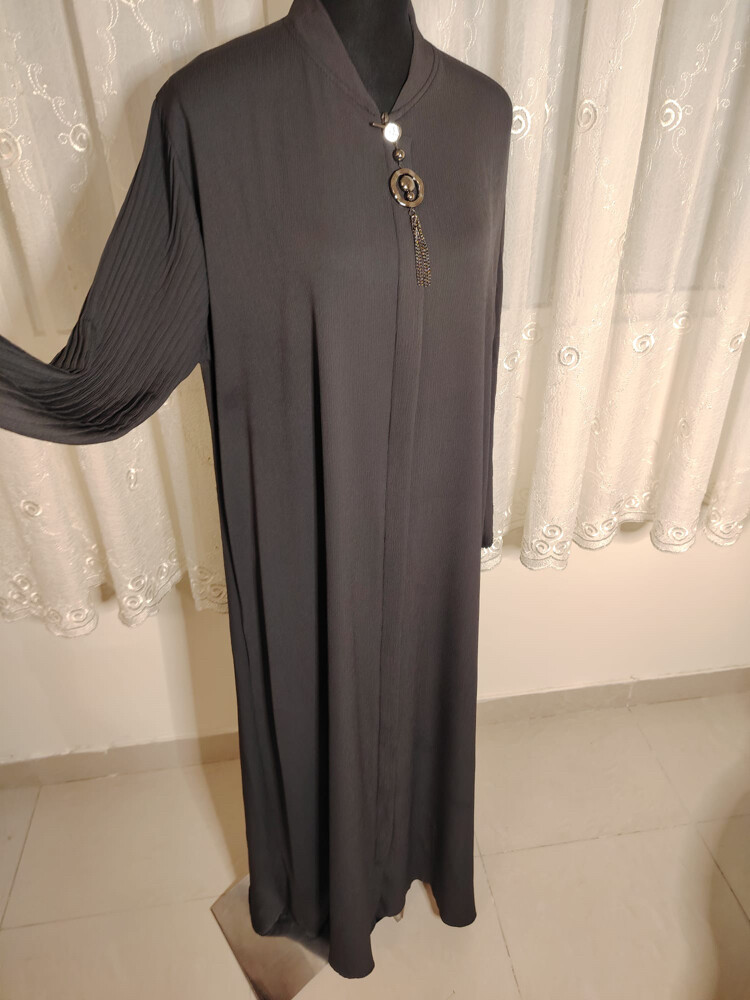 clothes for ladies  - 7