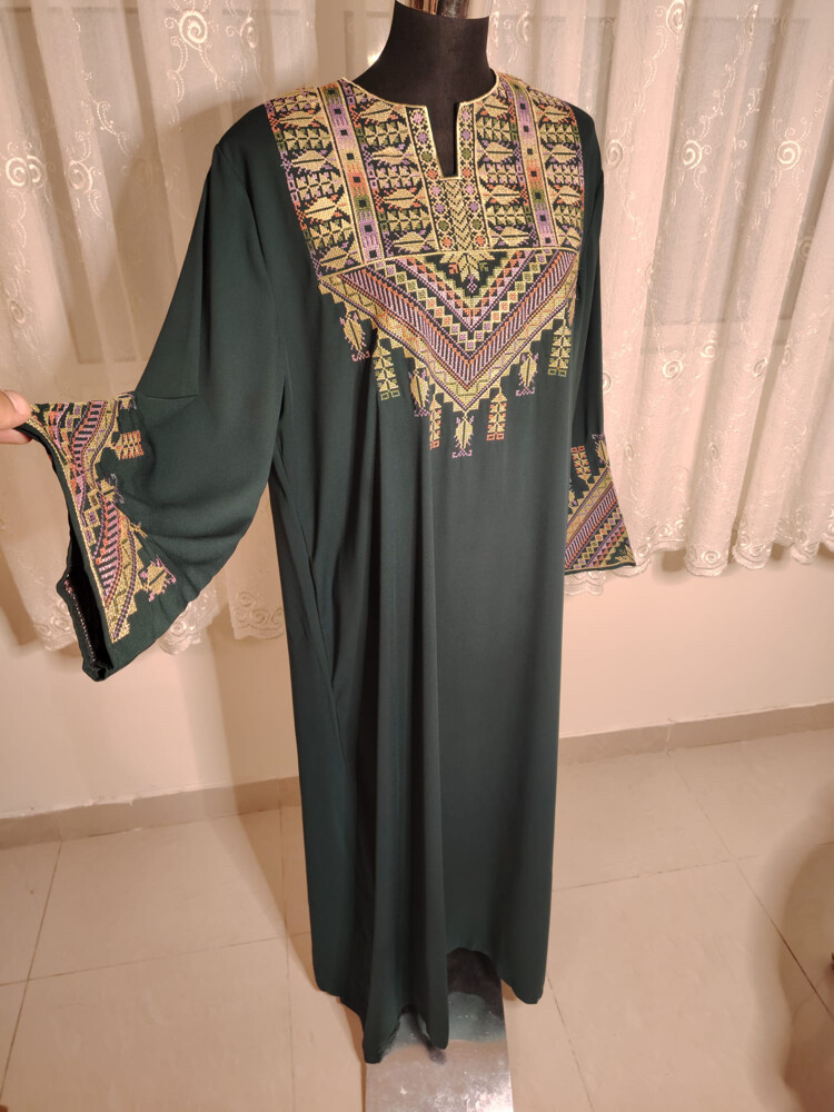 clothes for ladies  - 9