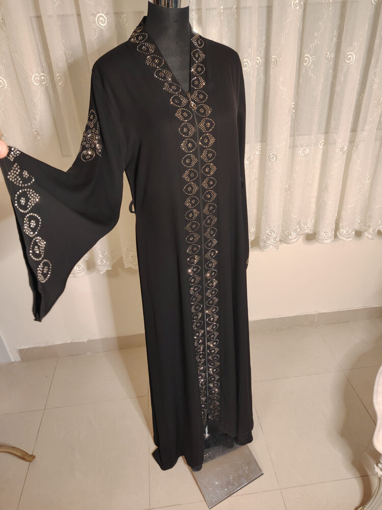clothes for ladies  - 13