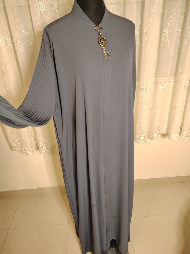 clothes for ladies  - 11