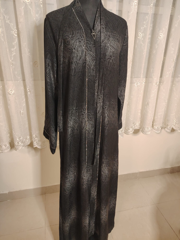 clothes for ladies  - 8